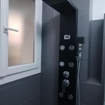 מונפלייה Chambre Proche Du Centre-Ville מראה חיצוני תמונה