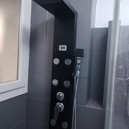 מונפלייה Chambre Proche Du Centre-Ville מראה חיצוני תמונה