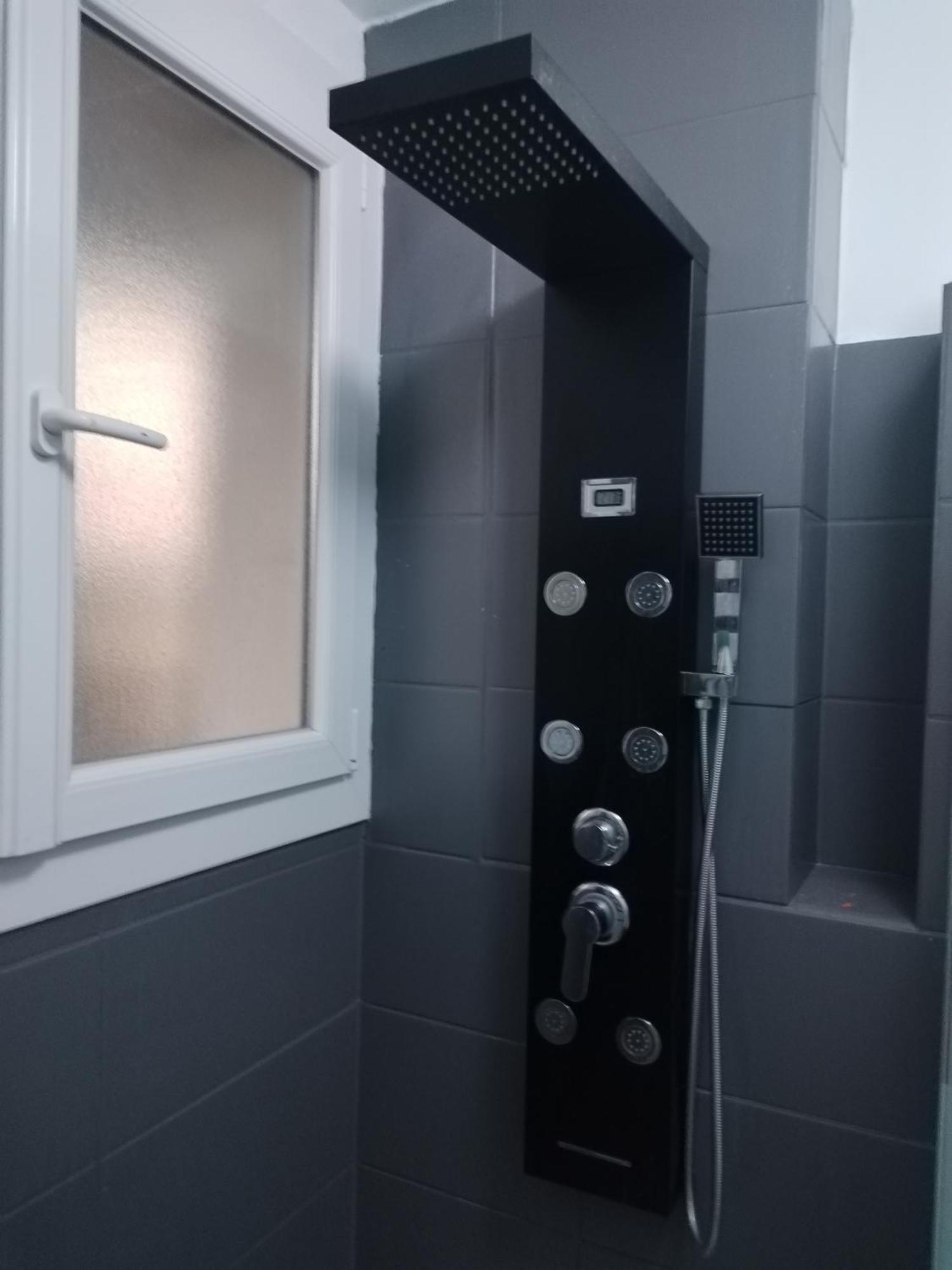 מונפלייה Chambre Proche Du Centre-Ville מראה חיצוני תמונה