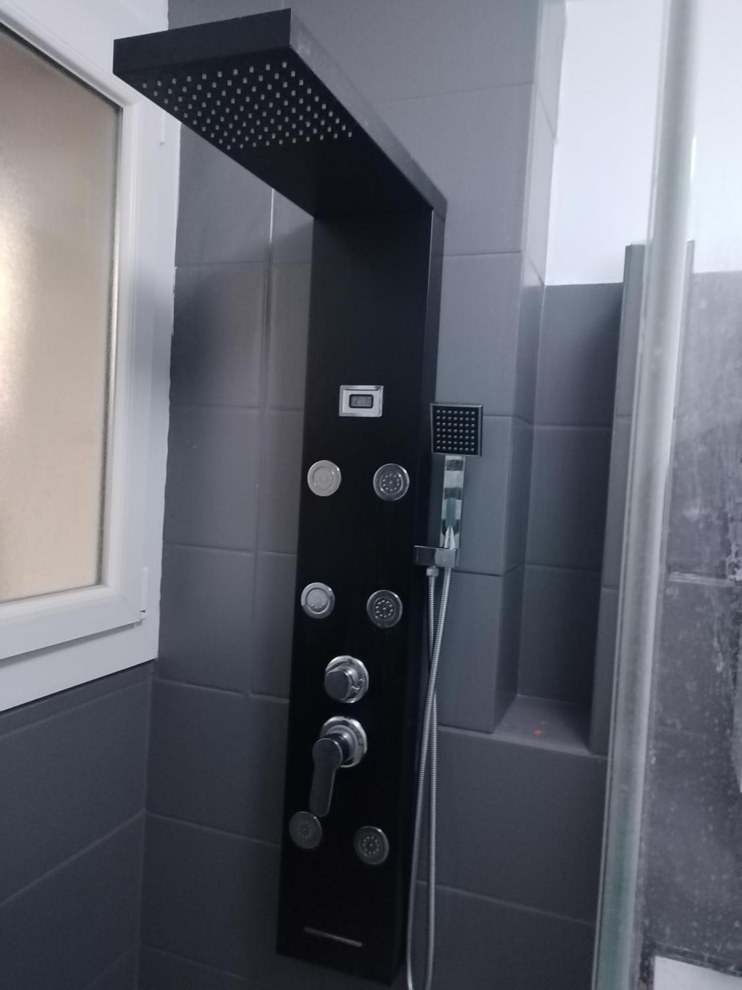 מונפלייה Chambre Proche Du Centre-Ville מראה חיצוני תמונה